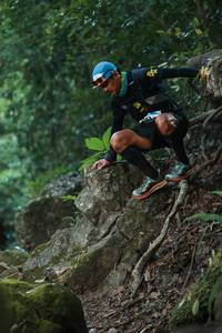 BIB: 
                            <button type="button" onclick="openModal(28065246)" class="btn btn-primary btn-sm float-right btn-popup" data-toggle="modal" data-target=".modal-high-quality">
                        <i class="fas fa-shopping-cart"></i> Add to Cart
                    </button>
                                            <button type="button" onclick="isThisMe(28065246, true)" class="btn btn-success btn-sm float-right btn-popup btn-isme hidden" data-toggle="tooltip" data-placement="bottom" title="นี่คือรูปของคุณใช่ไหม คลิกที่นี่เพื่อเอาเข้าอัลบั้ม">
                        <i class="fas fa-plus"></i> Add to album
                    </button>
                    <button type="button" onclick="isThisMe(28065246, false)" class="btn btn-warning btn-sm float-right btn-popup btn-isnotme hidden">
                        <i class="fas fa-ban"></i> Remove from album
                    </button>